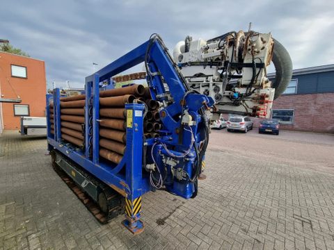Conrad Boxer 200 |  Van Tongeren Trading BV [17]