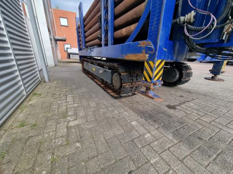 Conrad Boxer 200 |  Van Tongeren Trading BV [18]