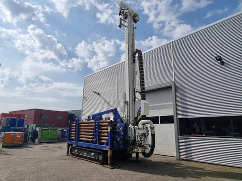 Conrad Boxer 200 |  Van Tongeren Trading BV [2]