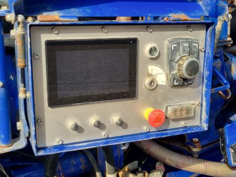 Conrad Boxer 200 |  Van Tongeren Trading BV [20]