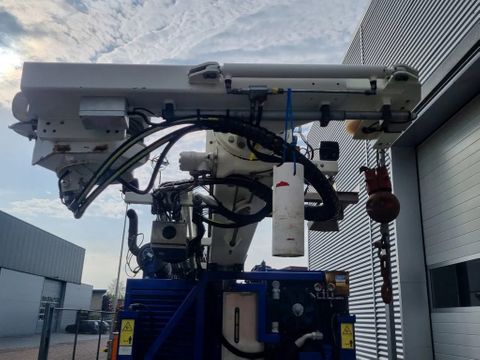 Conrad Boxer 200 |  Van Tongeren Trading BV [23]