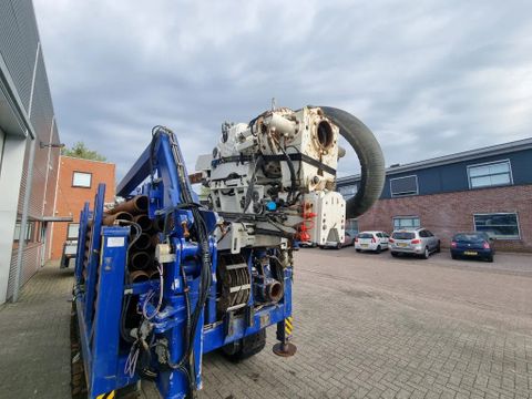 Conrad Boxer 200 |  Van Tongeren Trading BV [25]