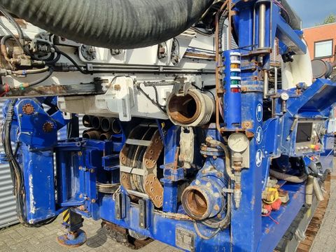 Conrad Boxer 200 |  Van Tongeren Trading BV [26]