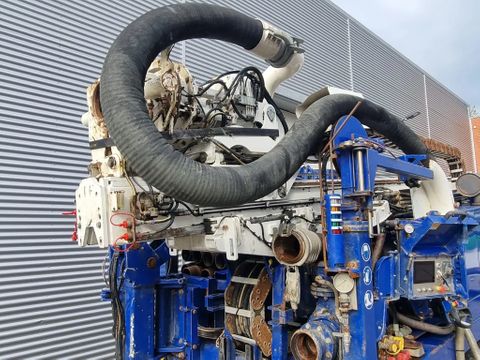 Conrad Boxer 200 |  Van Tongeren Trading BV [27]