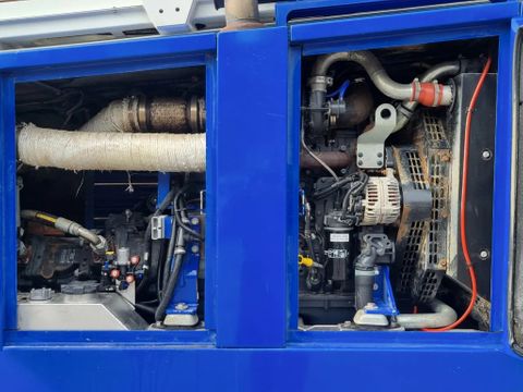 Conrad Boxer 200 |  Van Tongeren Trading BV [28]