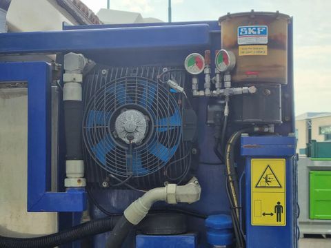 Conrad Boxer 200 |  Van Tongeren Trading BV [29]