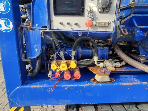 Conrad Boxer 200 |  Van Tongeren Trading BV [30]