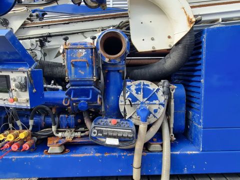 Conrad Boxer 200 |  Van Tongeren Trading BV [31]