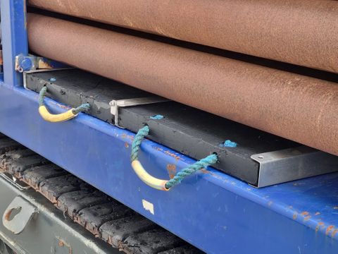Conrad Boxer 200 |  Van Tongeren Trading BV [32]