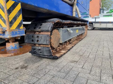 Conrad Boxer 200 |  Van Tongeren Trading BV [33]