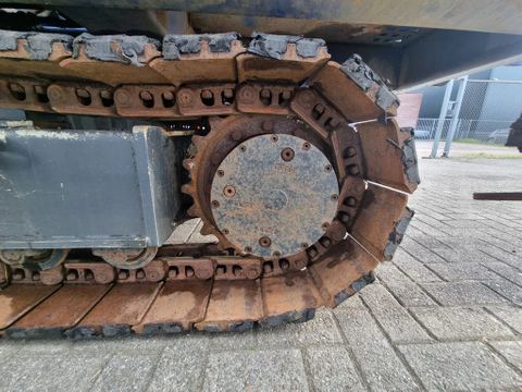 Conrad Boxer 200 |  Van Tongeren Trading BV [34]