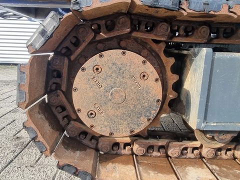 Conrad Boxer 200 |  Van Tongeren Trading BV [35]
