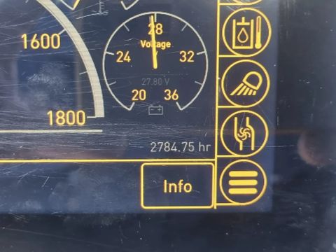 Conrad Boxer 200 |  Van Tongeren Trading BV [36]