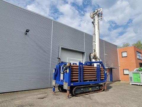 Conrad Boxer 200 |  Van Tongeren Trading BV [5]