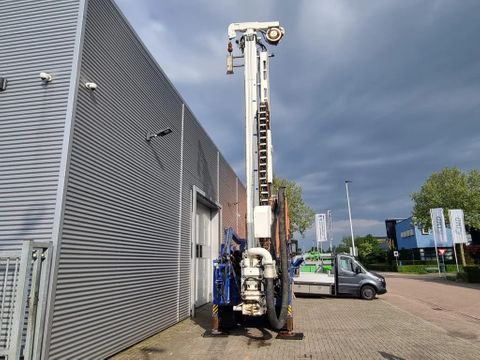 Conrad Boxer 200 |  Van Tongeren Trading BV [7]