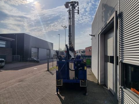 Conrad Boxer 200 |  Van Tongeren Trading BV [8]