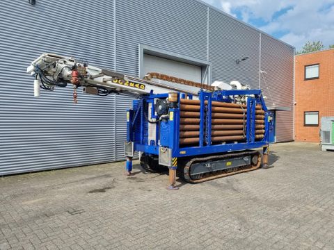 Conrad Boxer 200 |  Van Tongeren Trading BV [9]