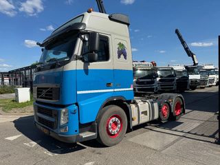 volvo-fh-460-6x2-euro-5-gardner-denver