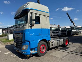 daf-xf-480-4x2-euro-6-adr-special-interior-2018