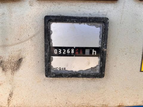 John Deere Stamford 42.5 kVA | Brabant AG Industrie [5]