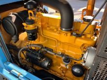 John Deere Stamford 42.5 kVA | Brabant AG Industrie [6]