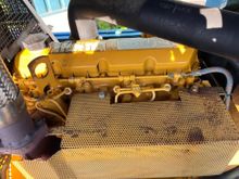 John Deere Stamford 42.5 kVA | Brabant AG Industrie [7]