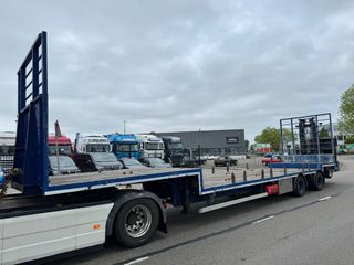gs-meppel-2-axle-saf-moffett-kooiaap
