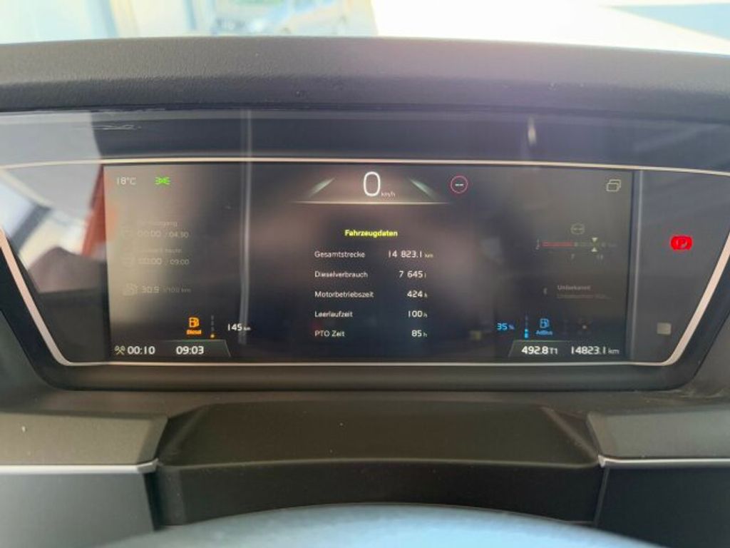 Volvo  (10)