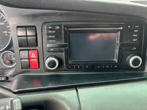 MAN BLS XLX (ZF16 MANUAL GEARBOX / 2x DIESELTANK / AIRCONDITIONING / ELECTRICAL MAINSWITCH / FRIDGE / EURO 6) | Engel Trucks B.V. [10]