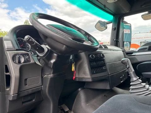 MAN BLS XLX (ZF16 MANUAL GEARBOX / 2x DIESELTANK / AIRCONDITIONING / ELECTRICAL MAINSWITCH / FRIDGE / EURO 6) | Engel Trucks B.V. [7]