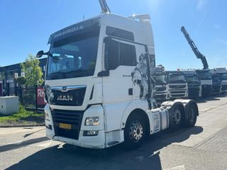 man-tgx-26460-6x2-euro-6-only-643422-km