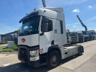 renault-t430-4x2-euro-6-skirts-standklima
