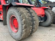 Hyster RS46-36CH | Brabant AG Industrie [3]