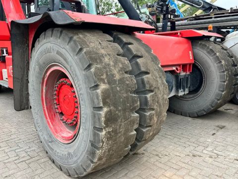 Hyster RS46-36CH | Brabant AG Industrie [3]