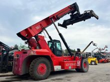 Hyster RS46-36CH | Brabant AG Industrie [4]
