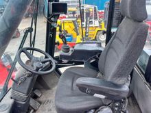 Hyster RS46-36CH | Brabant AG Industrie [5]