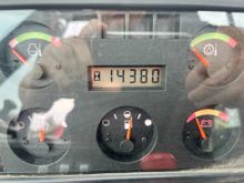 Hyster RS46-36CH | Brabant AG Industrie [6]