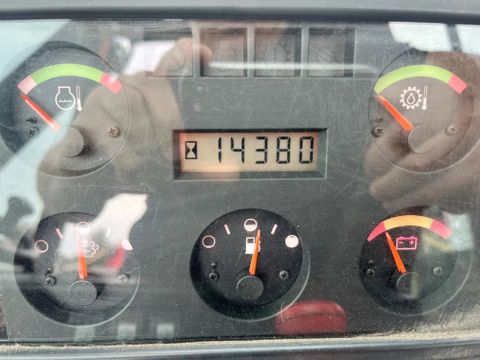 Hyster RS46-36CH | Brabant AG Industrie [6]