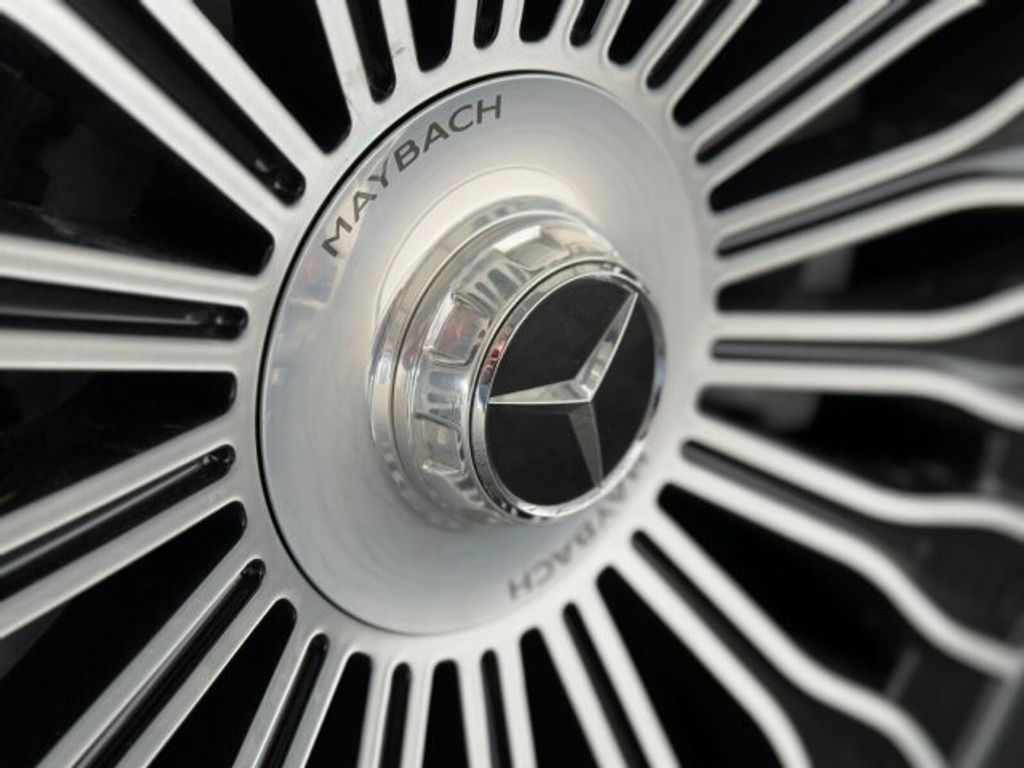 Maybach  (11)