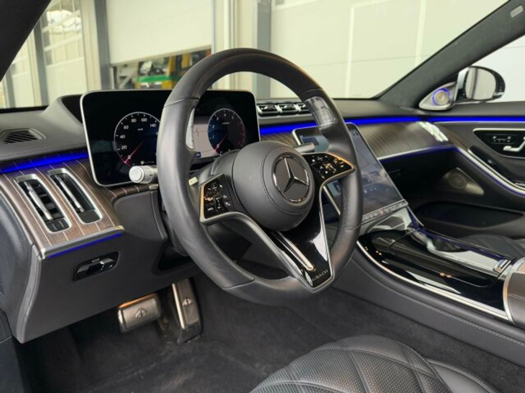 Maybach  (13)