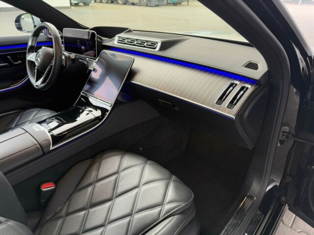 Maybach  (14)