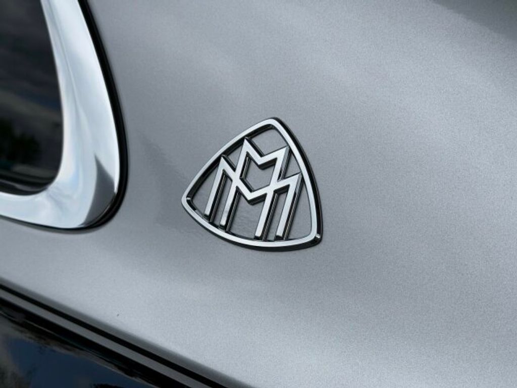 Maybach  (6)