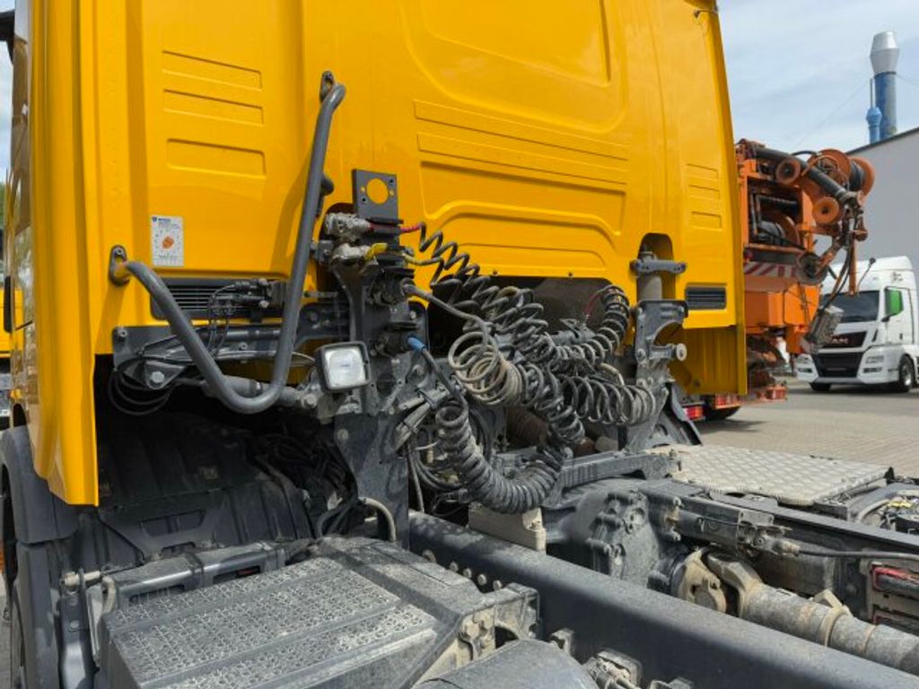 Scania  (14)