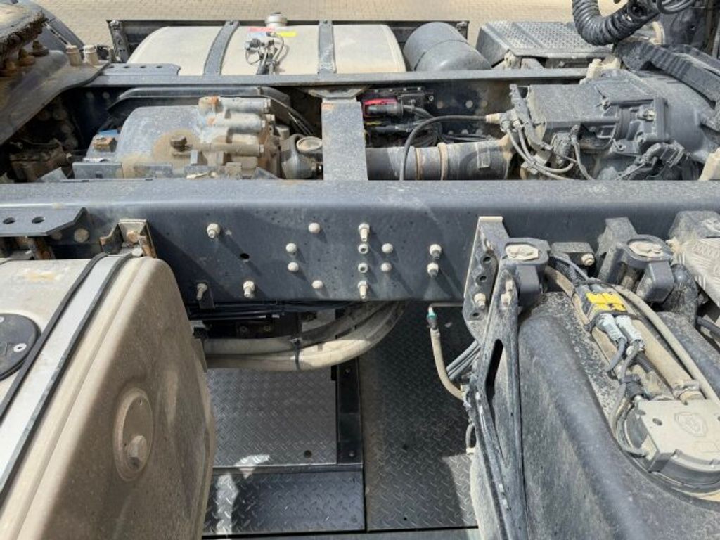 Scania  (15)