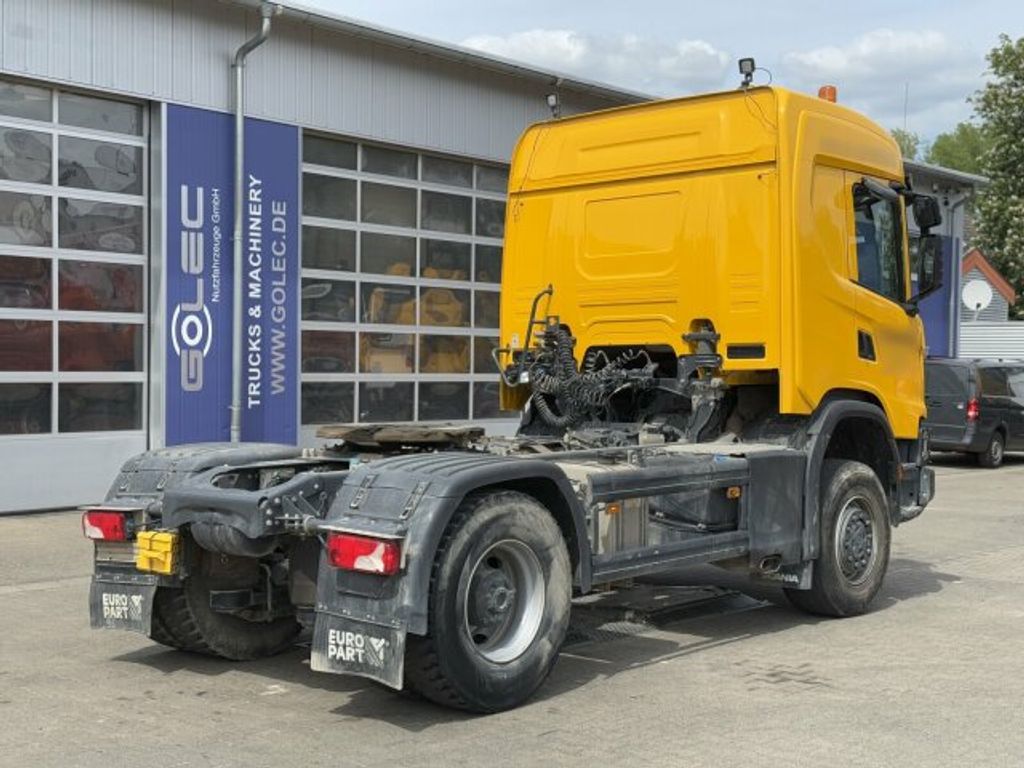 Scania  (3)