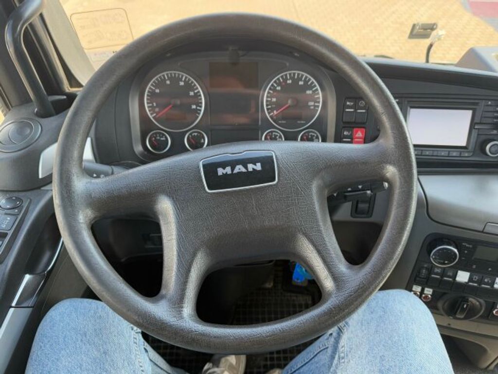 MAN  (15)