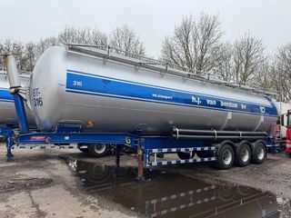 atcomex-10-units-3-axle-kipper-bulk-1-comp-60000-l-bks-3927c-c1-60