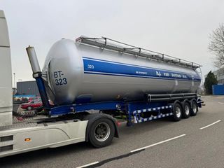 atcomex-10-units-3-axle-kipper-bulk-1-comp-60000-l-bks-3927c-c1-60