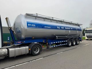 atcomex-10-units-3-axle-kipper-bulk-1-comp-60000-l-bks-3927c-c1-60