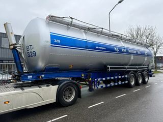 atcomex-10-units-3-axle-kipper-bulk-1-comp-60000-l-bks-3927c-c1-60